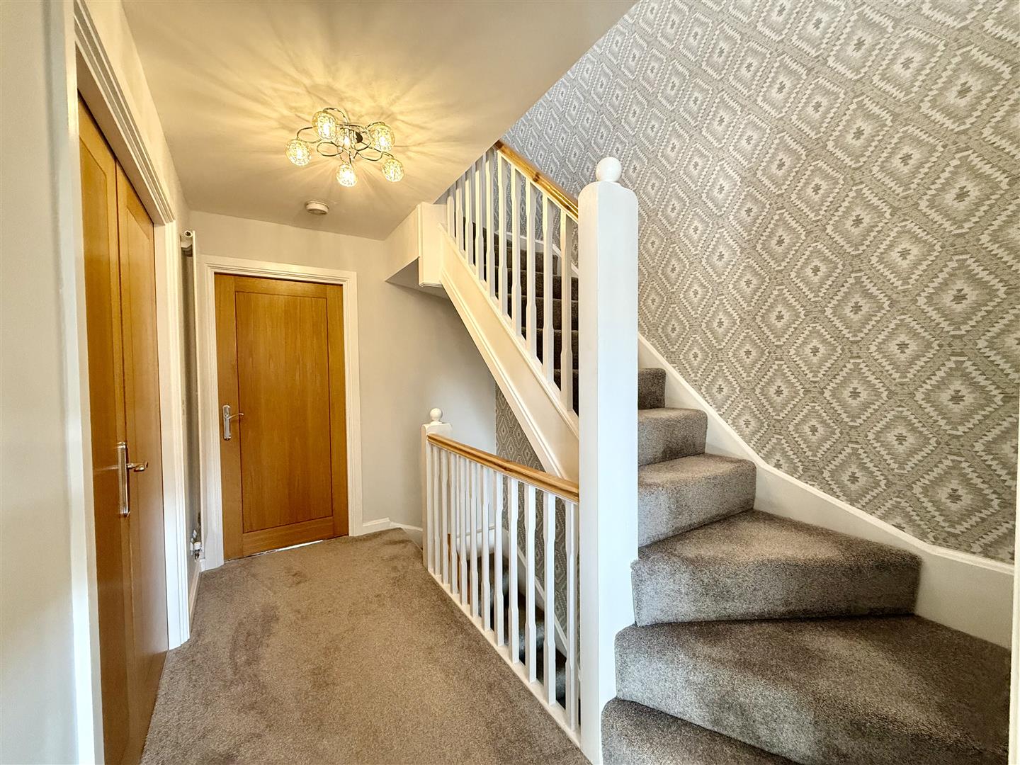 St Stephens Court, Maritime Quarter, Swansea, SA1 1SG